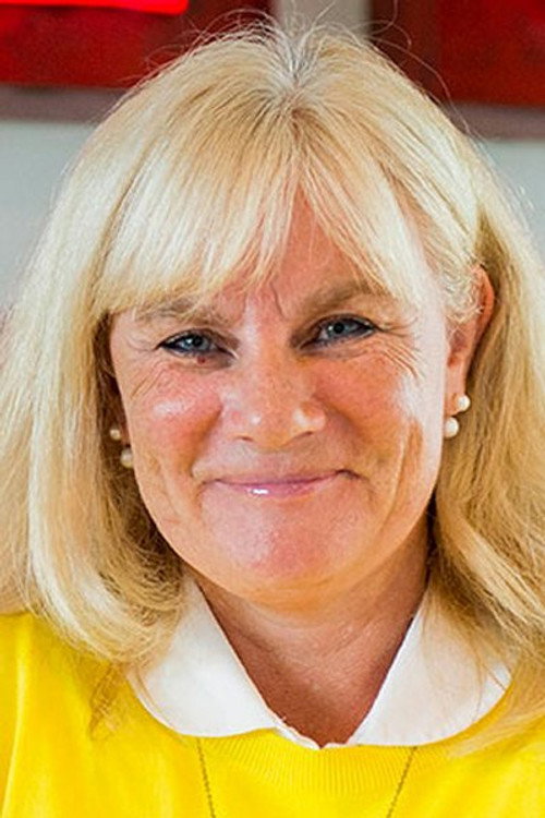 Annemette Krakau photo 3