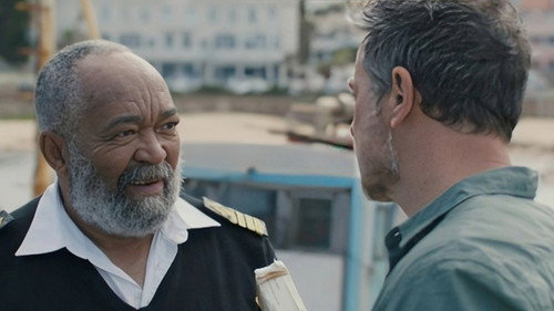 Episode 11