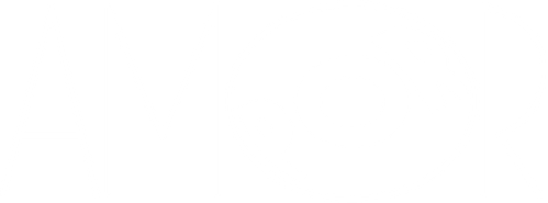 Por Amor - Logo 3