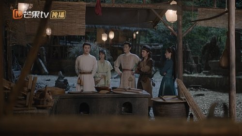 Image de l'épisode 15