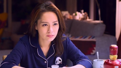 Image de l'épisode 19