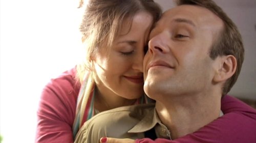 Image de l'épisode 10