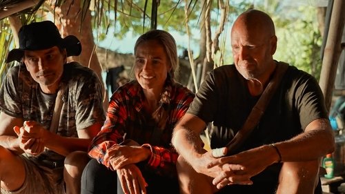 Image de l'épisode 6