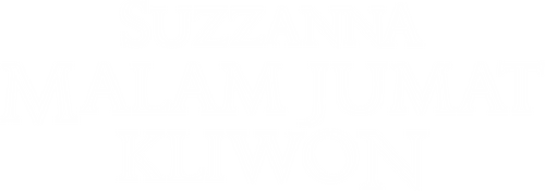 Suzzanna: Malam Jumat Kliwon