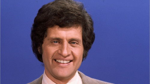 backdrop Joe Dassin, le roman de sa vie