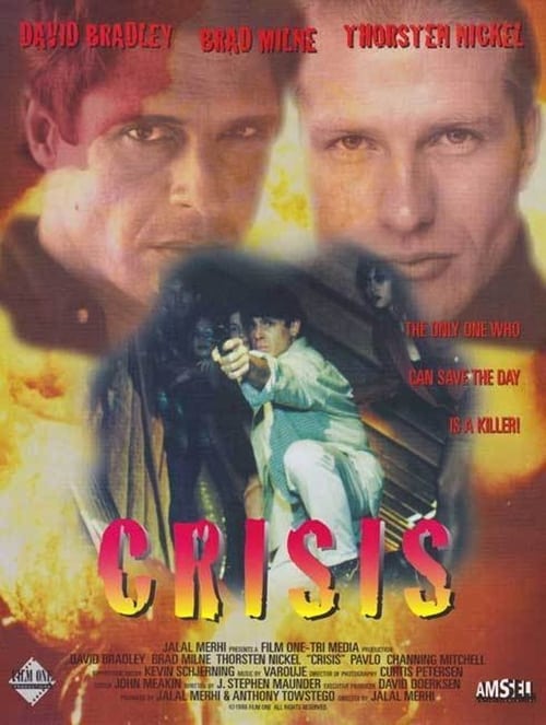 Crisis (1997)