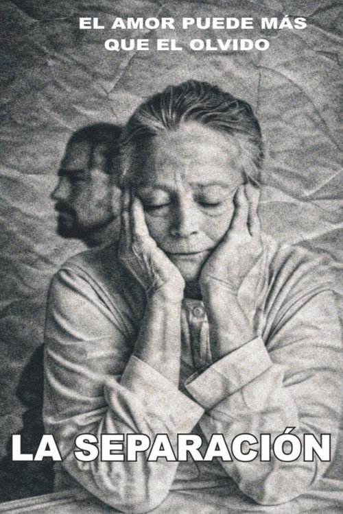 Separación