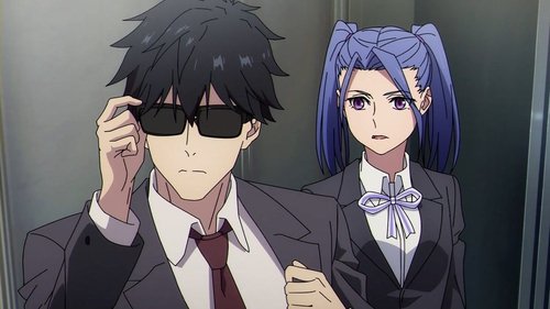 Episode 10