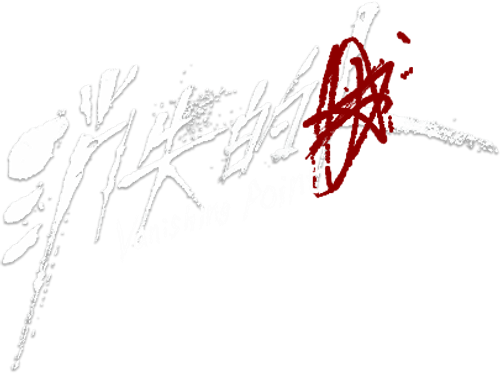 Vanishing Point