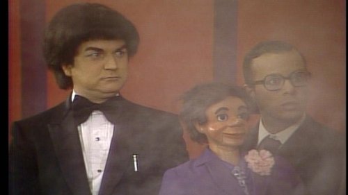 Image de l'épisode 14