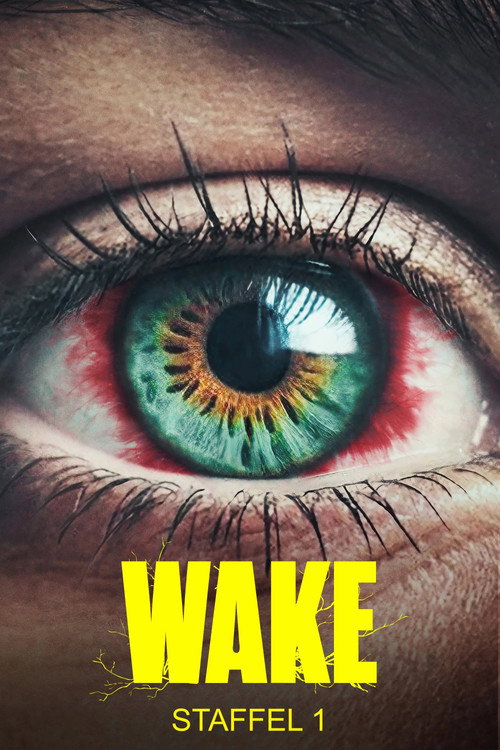 Staffel 1
