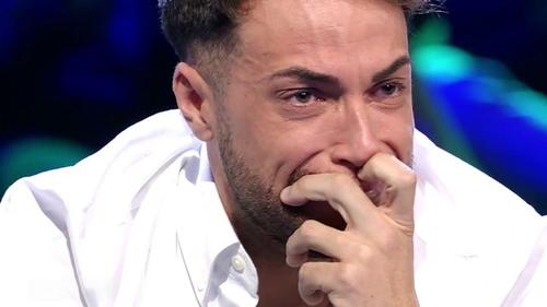 Épisode 14