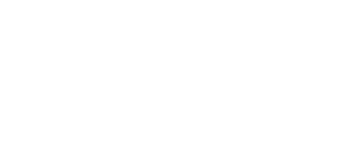Setara