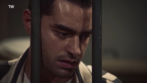 Image de l'épisode 18