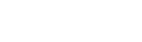 Rumo ao Desconhecido: Mistérios Paranormais - Logo 6