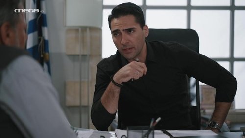 Image de l'épisode 10