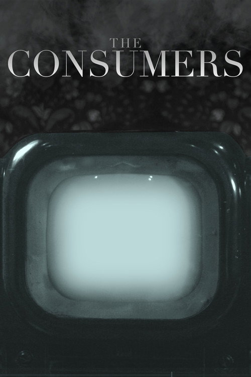 The Consumers