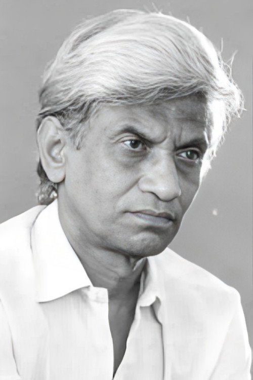 Foto de Karunasena Jayalath
