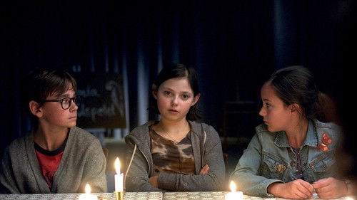 Image de l'épisode 19