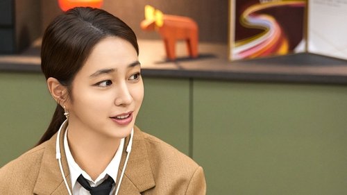 Image de l'épisode 6