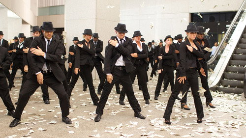 Image du film