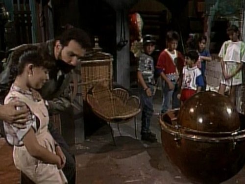 Image de l'épisode 6