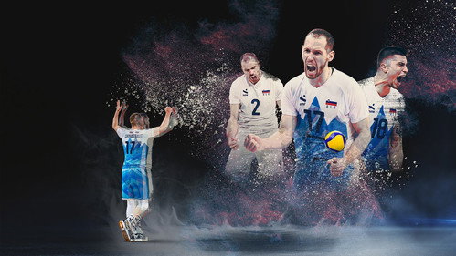 Bratje z igrišča: Začetek Bild 2