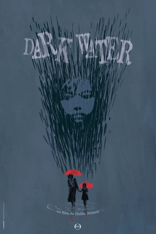 Dark Water (2002)