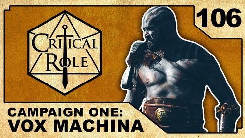 Episode 106