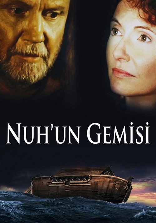Miniseries