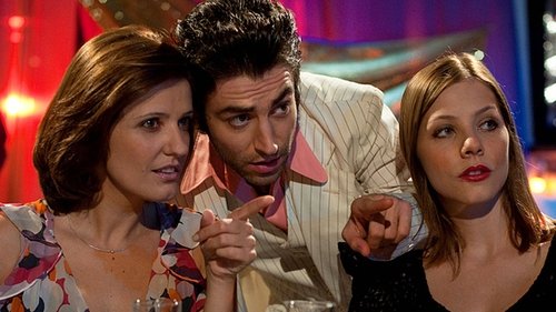 Image de l'épisode 9