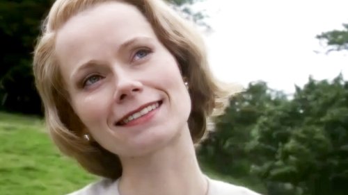 Image de l'épisode 10