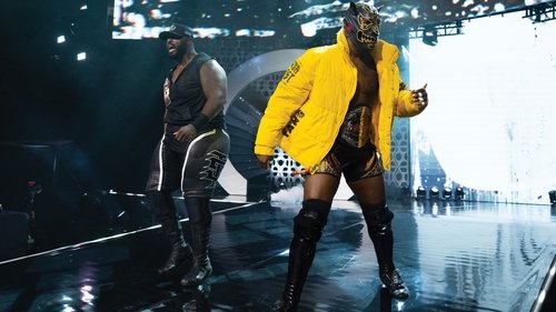 Image de l'épisode 41