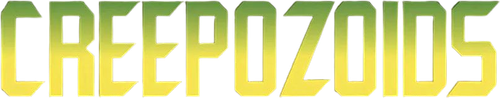 Creepozoids