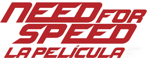 Need For Speed: La Película