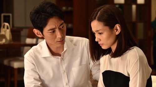 Image de l'épisode 8