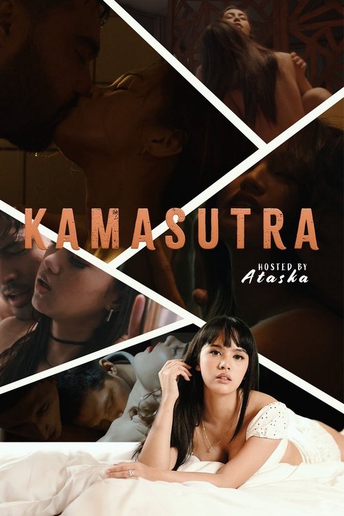 Kama Sutra