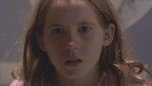 Stargate SG1: 1×15