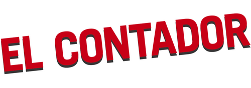 El contador