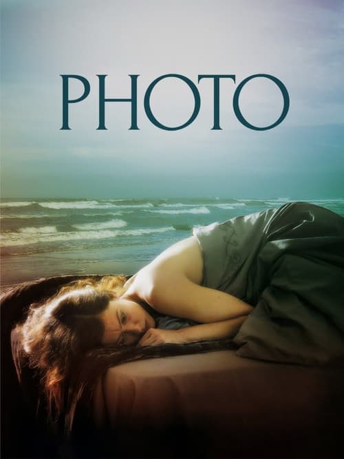 Photo Movie Poster Image