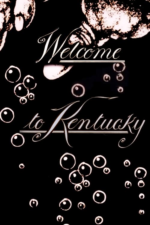 Welcome to Kentucky 2004