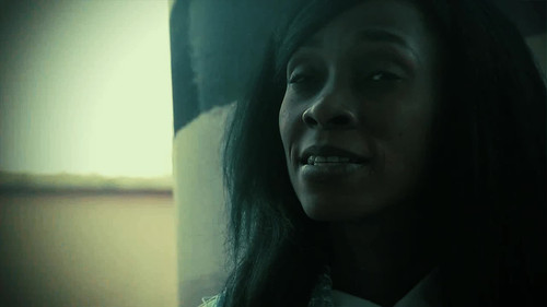 In the House of Ravens