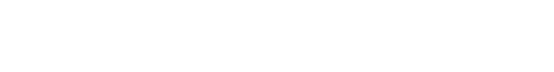 /kLnNP8YBsXhXsPVSZQxppZgk8UX.png