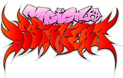 /kLo6MBwWhG3E3882QuEJnOQSSyc.png