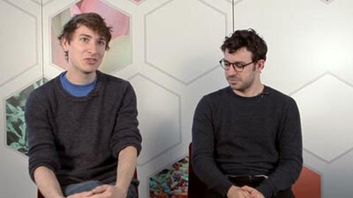Image de l'épisode 3