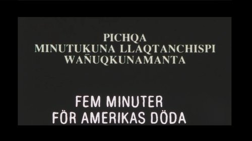 /kLqCWbzRqPtFpj7JCLnBZhBkAwY.jpg