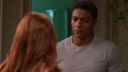 Épisode 137