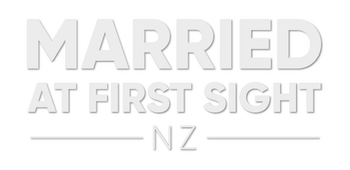 Married at First Sight (NZ)