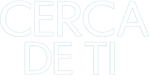 Cerca de ti