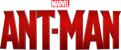 ANT-MAN